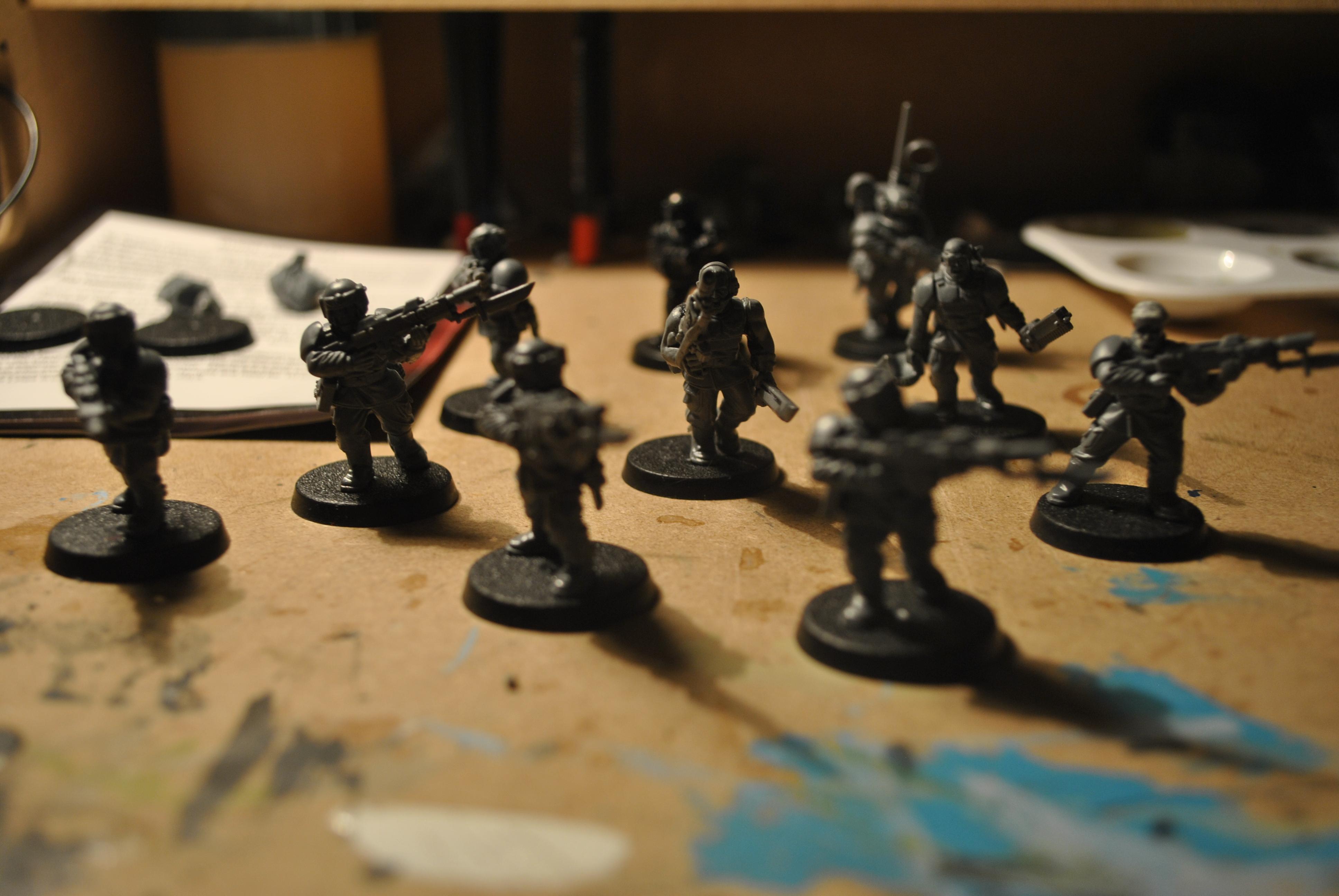vet squad toys argos